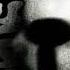 H6itam Strawangle Funk Secreto Ultra Slowed Feat MC RP VK MC DA 12