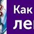 Как победить лень Халид абу Шади Обзор книги