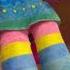 Trolls Band Together Merch At Universal Studios Orlando Trollsbandtogether Trolls Shorts