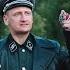 Can Two Girls Survive When German Officers Execute Them To Extract Intelligenc