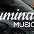 ROAD TO DESTINY POWER Prod RTD WHY Z MUSIC