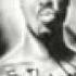 2pac Can T Be Touched Ft Dmx Eminem Mixtape 2013 We Need You
