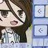 You Can Suck My Dick If You Don T Like My Shit Gacha Life Trend