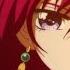 Akatsuki No Yona Full Ending 2 Legendado PT BR