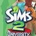 The Sims 2 University Create A Sim Sim Face