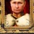 Семья Путина Дети любовницы и племянники диктатора