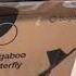 Advantages Of The Bugaboo Butterfly Over The Cybex Coya