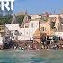 2 Day 1 Night Dwarka Darshan Tour 2024 Dwarkadish Live Bet Dwarka