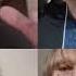 Домашнее задание Учитель Вихорьков
