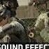 Call Of Duty Warzone Loot Chest Ambient Loop Sound Effect