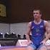 Амаль Джандубаев КЧР Магомед Ариф Магомедов Дагестан