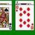 Windows 98 Solitaire In 46 Secs