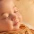 My Little Baby Calm Relaxing Lullabies For 30 Minutes Relaxing Bedtime Music For Kids