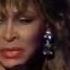 Tina Turner Private Dancer 1985