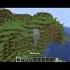 How To Build A Flying Machine In Minecraft Shorts Minecraft