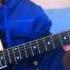 Kansas Dust In The Wind Sungha Jung With TABS