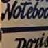 Doris Lessing The Golden Notebook 2014 Audio Dramatisation 2 Of 2