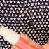 Glitter Glass Lip Gloss Essens Creates The Most Sparkly Lip Gloss Ever