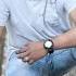 Ek Raat VNP Studio Rahul Gupta No One Care S Heartbroken