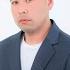 Jonim Dadam