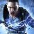 Mark Griskey Star Wars Force Unleashed 2 Assault On Kamino