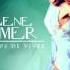 Mylène Farmer Pas Le Temps De Vivre Audio