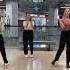 G I Dle Nxde Cover By Virinka Sandra Mila Nxde Chelleng Nxde Nxde Gidle Phoenix Girls