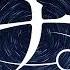 01 Thaumazein Theme From Orb On The Movements Of The Earth