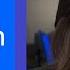 Hallie Jackson NOW Jan 28 NBC News NOW