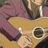 Klavier S Guitar Serenade Dual Destinies