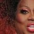 Latrice Royale Shares Their Drag Getting Ready Routine We Re Here HBO