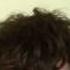 Ezra Furman Restless Year