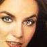 Crystal Gayle The Sound Of Goodbye