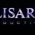 Belisarius Productions Paramount Television 1995