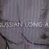Levi Ackerman Rasputin AMV Edit Amv Anime Levi Attackontitan Views Shorts