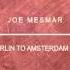 Joe Mesmar Berlin Original Mix Minds Of Sin