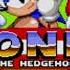 Sonic Classic Heroes Hyper Sonic Theme