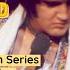 Elvis Presley Promised Land The Live Comparison Series Volume Forty Nine