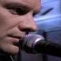 Sting Something The Boy Said Live From Lake House Wiltshire England 1993