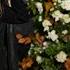 One Direction Stars Attend Liam Payne S Funeral In UK AFP