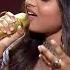 Kehna Hi Kya Track पर Arunita न लग ए मध र स र Indian Idol Top 6