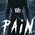 Pain New Song Scars Armor Yodo Studio Music Shorts Youtubeshorts Sadsong