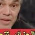 تحركات الجزائر في الساحل الإفريقي صراع أدوار ونفوذ إقليمي متصاعد HD النشرة المغاربية