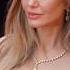 ANGELINA JOLIE CANNES 2025