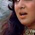 Jab Tak Hai Jaan Jaane Jahan Lata Mangeshkar Sholay Hema Malini Dharmendra Oldi Hindi Song