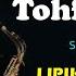 Saxophone Music Tohfa Tohfa Laya Laya Saxophonist Lipika Samanta प य र क त फ त र Lipika