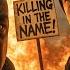 What If Cypress Hill Unleashes Killing In The Name Explosive AI Remix