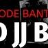 DJ SOUND JJ BRUTAL MODE BANTAI SOUND FYP TIKTOK TERBARU 2024 FULL BASS SLOWED X REVERB