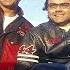 Lyrical Yeh Dosti Tere Dum Se Dosti Friends Forever Akshay Kumar Bobby Deol Udit Narayan