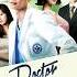 Top 5 Korean Medical Drama Facts Doctor Kdrama Medical Korea